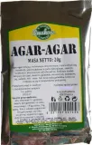 smakosz-agar-agar-20g