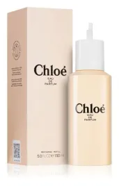 chloe-chloe-woda-perfumowana-edp-150-ml-refill-uzupelnienie