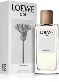 loewe-001-woman-woda-perfumowana-edp-100ml
