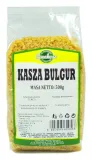 smakosz-kasza-bulgur-500g