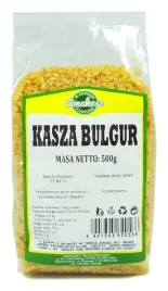 smakosz-kasza-bulgur-500g