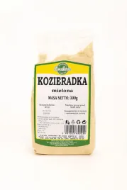 smakosz-kozieradka-mielona-300g