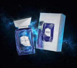 french-avenue-atlantis-extrait-de-parfum-100ml-fresh-citrus-marine-unisex-perfume