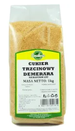 smakosz-cukier-trzcinowy-demerara-nierafinowany-1kg