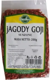 smakosz-jagody-goji-suszone-200g