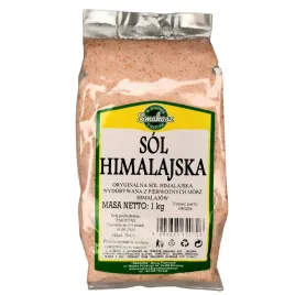 smakosz-sol-himalajska-1kg