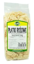 smakosz-platki-ryzowe-300g
