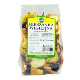 smakosz-mieszanka-wigilijna-bez-konserwantow-450g