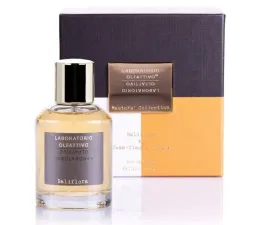 laboratorio-olfattivo-baliflora-woda-perfumowana-edp-100-ml-produkt
