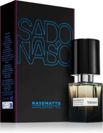 nasomatto-sadonaso-extrait-de-parfum-ekstrakt-perfum-30-ml