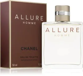 chanel-allure-homme-woda-toaletowa-edt-50-ml