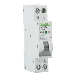 wylacznik-roznicowopradowy-z-czlonem-elektroniczny-25a-b-2p-typ-a-tracon