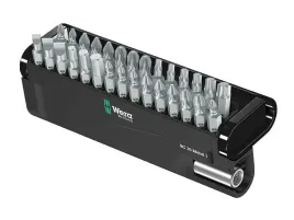 zestaw-bitow-30-szt-pozidriv-phillips-torx