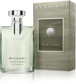 bvlgari-pour-homme-woda-perfumowana-edp-100-ml