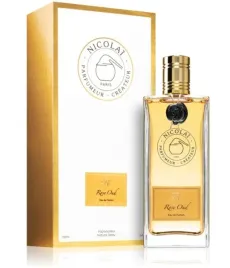 nicolai-parfumeur-createur-rose-oud-edp-woda-perfumowana-100ml-produkt