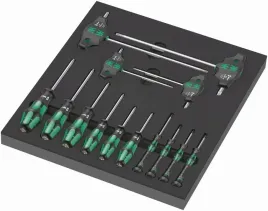 wkladka-piankowa-z-wkretakami-do-srub-i-wkretow-torx-14cz