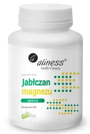 aliness-jablczan-magnezu-z-witamina-b6-p-5-p-100-kaps-kosci-miesnie-serce