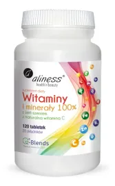 aliness-witaminy-i-mineraly-kompleks-c-jod-selen-multiwitamina-zen-szen