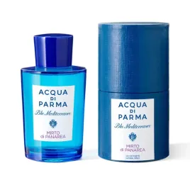 acqua-di-parma-blue-mediterraneo-mirto-di-panarea-woda-toaletowa-edt-180ml