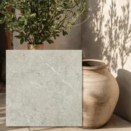 plyta-tarasowa-limone-sand-60x60x2-cm
