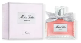 christian-dior-miss-dior-parfum-perfumy-damskie-50-ml-produkt