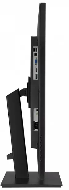 monitor-led-24-asus-va24d-black-stan-powystawowy