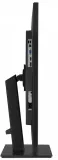 monitor-led-24-asus-va24d-black-stan-powystawowy