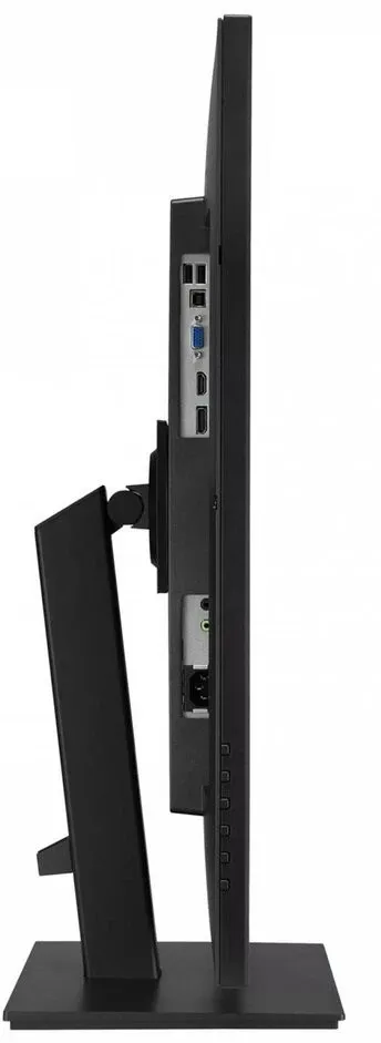 monitor-led-24-asus-va24d-black
