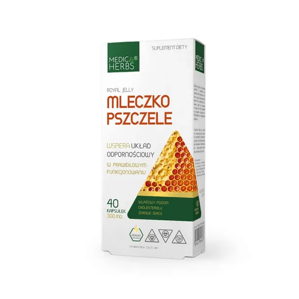 mleczko-pszczele-40-kaps-300mg