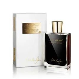 juliette-has-a-gun-into-the-void-woda-perfumowana-edp-75-ml