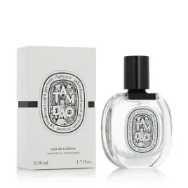 diptyque-tam-dao-woda-toaletowa-edt-50-ml