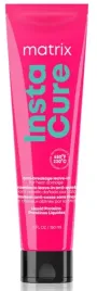 matrix-total-results-insta-cure-kuracja-do-wlosow-lamliwych-150-ml