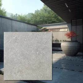 plyta-tarasowa-limone-greige-60x60x2-cm