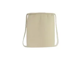 plecak-bawelniana-c8-100percent-bawelna-naturalny-r-u