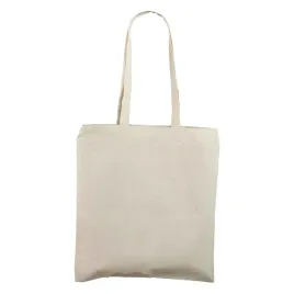 torba-bawelniana-c4-100percent-bawelna-naturalny-r-u