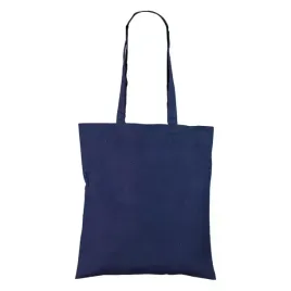 torba-bawelniana-c4-100percent-bawelna-granatowy-r-u