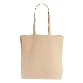 torba-bawelniana-c12-100percent-bawelna-naturalny-r-u
