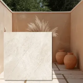 plyta-tarasowa-city-quartz-alberton-crema-60x60x2-cm