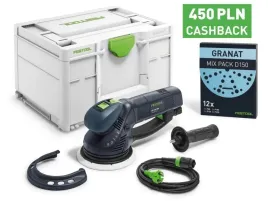 przekladniowa-szlifierka-mimosrodowa-festool-rotex-ro150-feq-plus-576017
