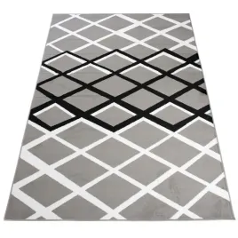 dywan-100percent-pp-140x200-dywany-bcf-kolor-szary