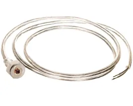 exta-sonda-oswietlenia-przewod-10m-soh-01-zamel