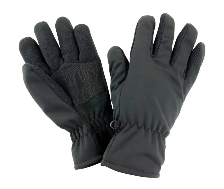 rekawiczki-softshell-thermal-czarny-r-s
