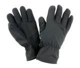 rekawiczki-softshell-thermal-czarny-r-s