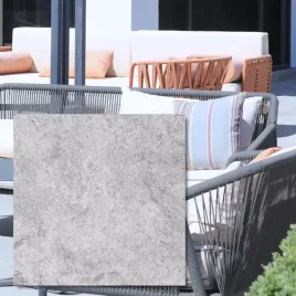 plyta-tarasowa-city-quartz-deserto-perla-mega-60x60x2-cm