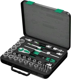 grzechotka-zyklop-speed-1-2-w-zestawie-metrycznym-37cz
