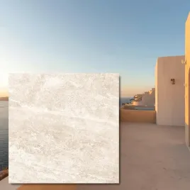 plyta-tarasowa-city-quartz-sandstone-crema-mega-60x60x2-cm