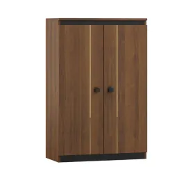 szafka-biurowa-80cm-orzech-ecco-work-20-kolorow