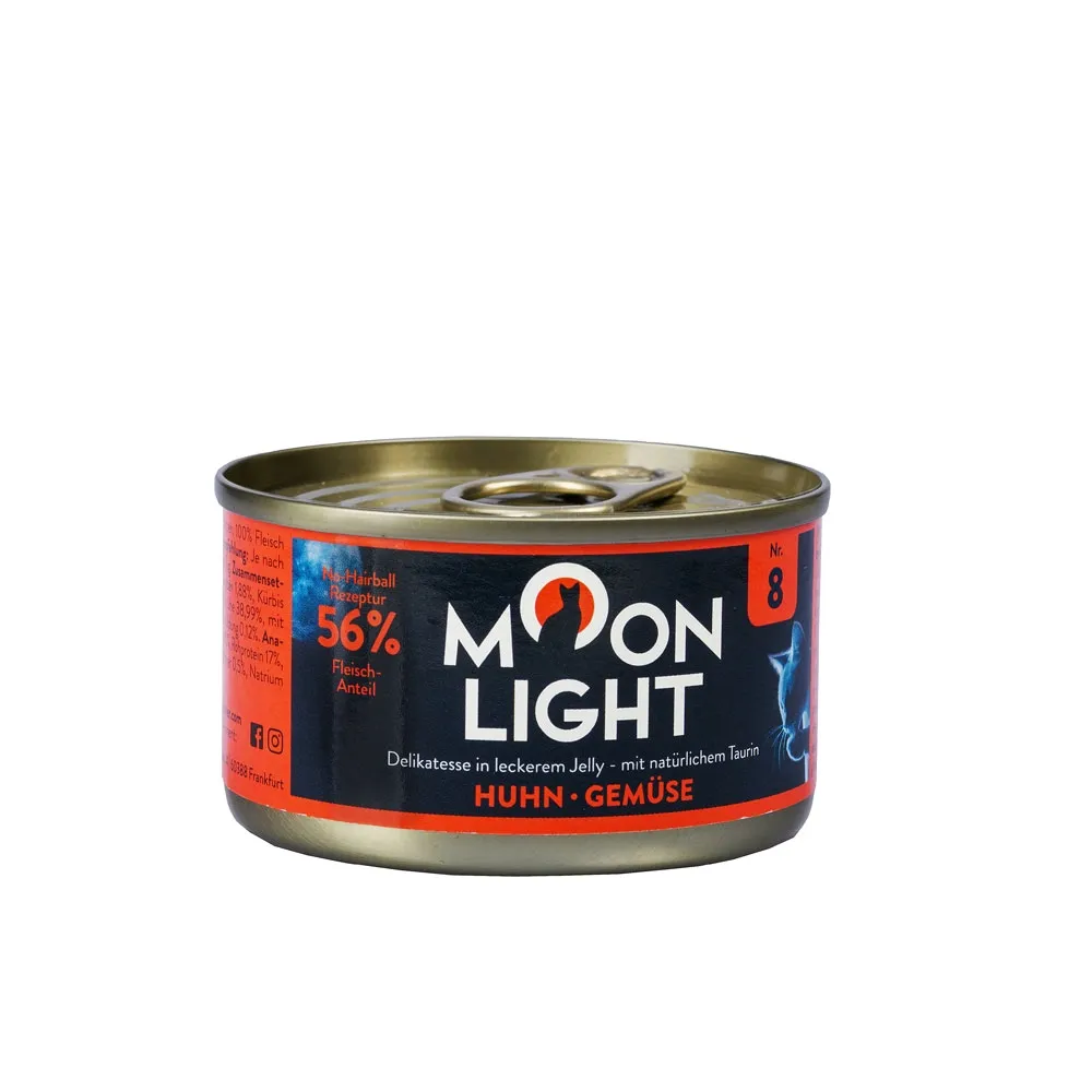 moonlight-dinner-nr-8