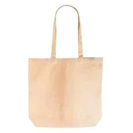 torba-bawelniana-c9-100percent-bawelna-naturalny-r-u