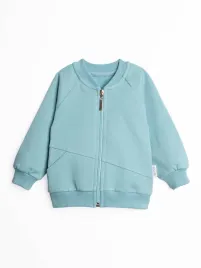 chlopieca-bluza-rozpinana-niebieska-nicol